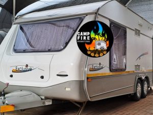 2005 Jurgens Exclusive